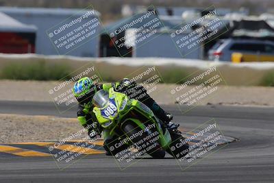 media/Mar-12-2023-SoCal Trackdays (Sun) [[d4c8249724]]/Turn 2 (1130am)/